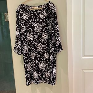 Michael Kors dress, 1X